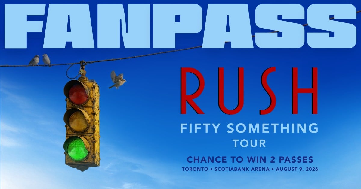 fanpass-rush-tour